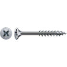 SCHROEF SPAX 5.0x90 PZ GV (200st) WV