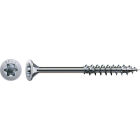 SCHROEF SPAX 6.0x160 DEELDRAAD TX WV100st