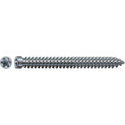 SPAX-RA KOZIJNSCHROEF 7,5x180 T30(100 st) CILINDERKOP