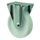 BOKWIEL NYLON WIT, DIA58MM, L75MM