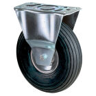 BOKWIEL MET LUCHTBAND DIAM 200