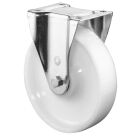 ZWAARLASTBOKWIEL 700-1500KG KUNSTSTOFKOGELLAGER