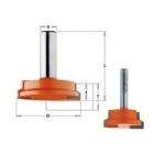 Ladenfrees D=31,7 I=12.7 S=O8 Q=HW