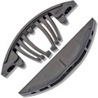 TENSO P-14, 300 PAAR versie2