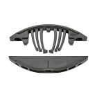 TENSO P-14 STARTERSET MET VOORSPANCLIPS,300 PAAR