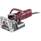 Zeta P2 freesmachine, HW, stekker typeeF Schuko, in systainer3 M