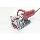 Top 21 groeffreesmachine, stekker type FSchuko, in systainer3 M