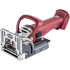 Classic X snoerloze groeffreesmachine, in systainer, zonder batterijen en lader