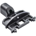 Clamex S-20 boor- en richtmal