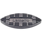 Bisco P-14, 1000 stuks