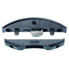 Clamex P-14/10 Medius, 1000 Paar