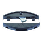 Clamex P-10, 300 paar