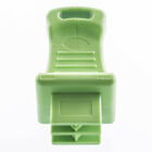 Tenso P-14/10 indrukstift