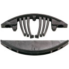 TENSO P-14 (1000 paar)