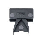 Tenso P-14 voorspanclip, 1000 stuks