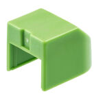 P-System opzetstuk dieptesteller 4 mm voor P-8