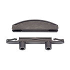 Divario P-18, 1000 paar