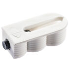 Cabineo 8, 2000 stuks