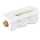 Cabineo 8 M6, 500 stuks