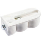 Cabineo 12, 2000 stuks