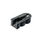 Cabineo X black (500 st)