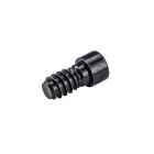 Cabineo 8 schroef (500 st)