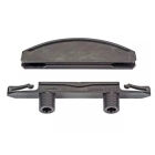 DIVARIO P-18, 80 PAAR