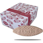 LAMELLEN TYPE 10 (53 X 19 X 4MM) - 1000ST./DOOS