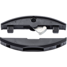 Clamex P-10, 80 paar