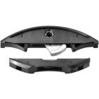 CLAMEX P-14 FLEXUS (80 paar)