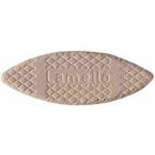 Originele houten lamellen 20, 1000 stuks