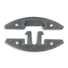 BLISTER FAST  (50st)