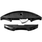 Clamex P-14/10 Flexus, 300 paar