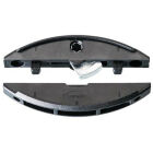 CLAMEX P-14 300 PAAR