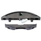 Clamex P-14/10 Medius, 80 paar