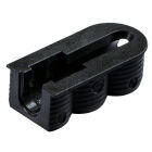 Cabineo X black (2000 st)