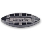 Bisco P-14, 80 stuks