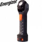 ENERGIZER ZAKLAMP HARDCASE PIVOTPLUS175° 2xAA
