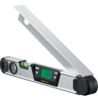 ARCOMASTER 40 DIGITALE HOEKWATERPAS
