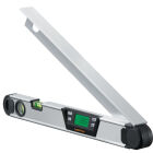 DIGITALE ELECTR. HOEKMETER
