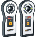 CenterScanner Plus