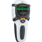 MultiFinder Pro
