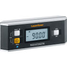 MasterLevel Compact Plus (BLE)