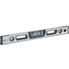 DIGILEVER PRO 60 (BLE)