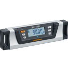 DIGI-LEVEL COMPACT