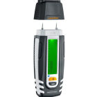 DampFinder Compact Plus (BLE)