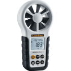 AirflowTest-Master