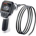 VideoScope XXL Set (9mm; 5m, TopGuide)