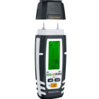 DampMaster Compact Plus (BLE)