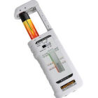 PowerCheck  (Batterie/Accu)